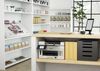 Canon MAXIFY GX6550 Inkjet A4 600 x 1200 DPI Wi-Fi_thumb_10