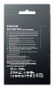 Samsung 9100 PRO 8 TB M.2 PCI Express 5.0 NVMe V-NAND TLC_thumb_9