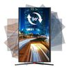 LC Power LCD-Display LC-M27-4K-UHD-144-V2 - 68.6 cm (27") - 3840 x 2160 4K UHD_thumb_5