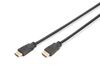 DIGITUS HDMI mit Ethernetkabel DK-330123-050-S - 5 m_thumb_1