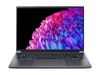 Acer Swift X 14 SFX14-72G - 36.8 cm (14.5") - Core Ultra 7 155H - 32 GB RAM - 1.024 TB SSD - Deutsch_thumb_2