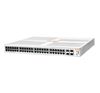 HPE Aruba Networking Aruba Instant On 1930 Managed L2+ Gigabit Ethernet (10/100/1000) 1U Weiß_thumb_2