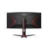 AOC Curved-Monitor G2 CU34G2XP/BK - 86.4 cm (34") - 3440 x 1440 WQHD_thumb_11