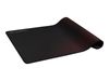 ASUS ROG Scabbard II - mouse pad_thumb_5
