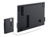 Dell LCD-Display C5522QT - 139.7 cm (55") - 3840 x 2160 4K UHD_thumb_5