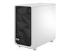 Fractal Design Meshify 2 - tower - extended ATX_thumb_1