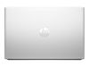 HP notebook ProBook 450 G10 - Wolf Pro Security - 39.6 cm (15.6") - Intel Core i5-335U - Pike Silver Aluminium_thumb_6