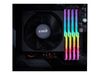 G.Skill RAM TridentZ Neo Series - 32 GB (2 x 16 GB Kit) - DDR4 3200 DIMM CL16_thumb_8