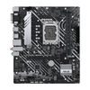 MB ASUS Intel 1700 PRIME H610M-A WIFI D4_thumb_2