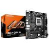 GIGABYTE Mainboard B840M H - Micro ATX - Socket AM5 - AMD B840_thumb_1