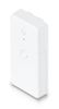 Ubiquiti Netzwerk Repeater UACC-LRE_thumb_6