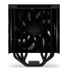 CPC Endorfy Fera 5 Black_thumb_3