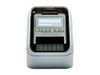 Brother label printer QL820NWBCVMXX1_thumb_1