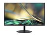 Acer SA322Q Abi - SA2 Series - LED monitor - Full HD (1080p) - 32"_thumb_3