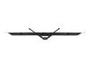 ASUS OLED-Display ROG Swift OLED PG42UQ - 105.4 cm (41.5") - 3840 x 2160 4K UHD_thumb_4