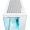 Case Arctic Xtender Vert.GPU White/Tinted Glass_thumb_7