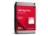 WD Red Pro WD221KFGX - hard drive - 22 TB - SATA 6Gb/s_thumb_2