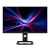 LC-Power LED-Display LC-M27UFD - 68.58 cm (27") - 3840 x 2160 4K UHD_thumb_1