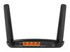 TP-Link Archer MR400 - wireless router - WWAN - 802.11a/b/g/n/ac - desktop_thumb_3