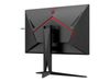 AOC LED-Monitor AGON AG5 Series AG325QZN - 80 cm (31.5") - 2560 x 1440 WQHD_thumb_7