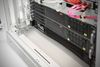 DIGITUS USV System DN-170096 - 3000 W_thumb_3