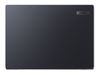 Acer Notebook TravelMate P4 14 TMP414-53 - 35.6 cm (14") - Intel Core i7-1355U - Slate Blue_thumb_3