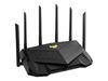 ASUS TUF Gaming AX6000 - Wireless Router - Wi-Fi 6 - Wi-Fi 6 - Desktop_thumb_3