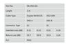 DIGITUS LWL Singlemode Patch-Kabel - SC - 2 m_thumb_2