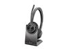 Poly Over-Ear Headset Voyager 4320-M_thumb_2