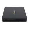 StarTech externes werkzeugloses Festplattengehäuse S251BPU313- 2.5" SATA-SSD/HDD - USB 3.1_thumb_3