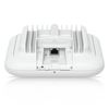 Ubiquiti UniFi U7 Pro - Accesspoint - Wi-Fi 7_thumb_3
