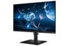 Samsung S40GD computer monitor 61 cm (24") 1920 x 1080 pixels Full HD LCD Black_thumb_16