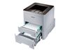 Samsung Laserdrucker ProXpress M3820ND_thumb_4