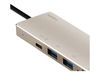 ATEN USB-C Hub UH3239 - 6 Ports_thumb_7