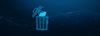 Kingston Technology IronKey 512GB D500S FIPS 140-3 Lvl 3 AES-256_thumb_9