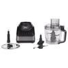 Kitchen Ninja BN650EU with Auto-IQ_thumb_2