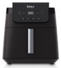 Air Fryer Ninja AF170EU  6,2L Black_thumb_1