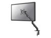 Neomounts FPMA-D650 mounting kit - full-motion - for LCD display - black_thumb_1