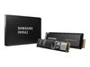 Samsung PM9A3 MZQL21T9HCJR - SSD - 1.92 TB - U.2 PCIe 4.0 x4 (NVMe)_thumb_1