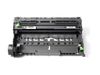 Brother Drum Unit DR-3600 - Black_thumb_1