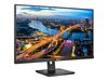 Philips 276B1 - LED monitor - 27"_thumb_2