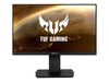 ASUS LED-Display TUF Gaming VG249Q - 60.5 cm (23.8") - 1920 x 1080 Full HD_thumb_1