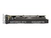 Gigabyte GeForce RTX 3050 OC 6G - Grafikkarten - GF RTX 3050 - 6 GB_thumb_6