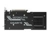 Gigabyte GeForce RTX 4070 WINDFORCE OC 12G - OC Edition - Grafikkarten - GeForce RTX 4070 - 12 GB_thumb_7