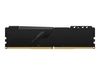 Kingston RAM FURY Beast - 16 GB - Low Profile - DDR4 3200 DIMM CL16_thumb_4