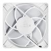 Case ACC Arctic P14 Pro A-RGB PWM White_thumb_2