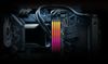 Kingston RAM FURY Renegade RGB - 32 GB (2 x 16 GB Kit) - DDR5 6400 DIMM CL32_thumb_8