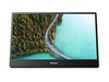 Philips tragbarer Monitor 16B1P3302 - 40 cm (16") - 1920 x 1080 Full HD_thumb_1