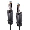 Lindy 38529 HDMI-Kabel 20 m HDMI Typ A (Standard) Schwarz_thumb_1