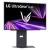 Dis 27 LG Ultragear 27GX700A-B WQHD 480 Hz_thumb_2